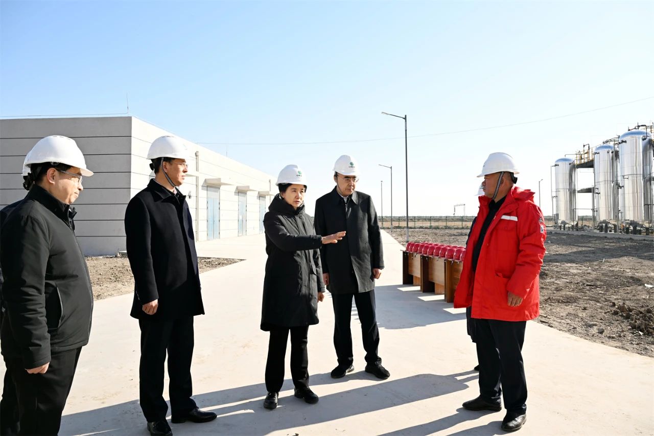 微信圖片_20250116123650