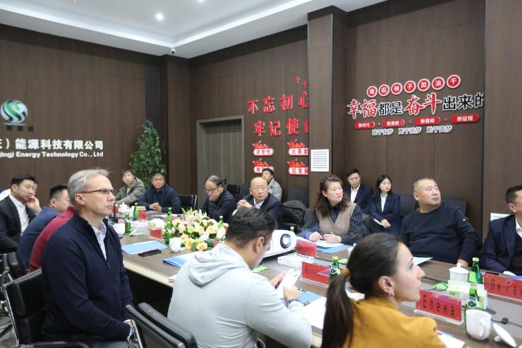 267b8dad7f0d42bab2c6d47264de54d6_small